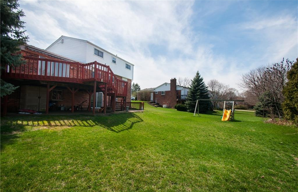 36538 Saxony Rd, Farmington Livonia